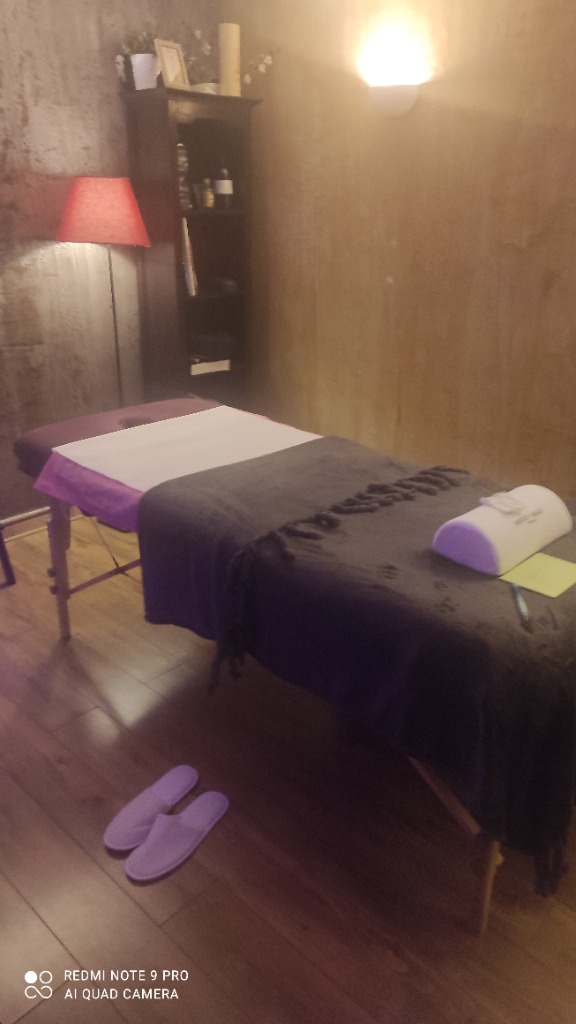 photo seance Janesophrologue