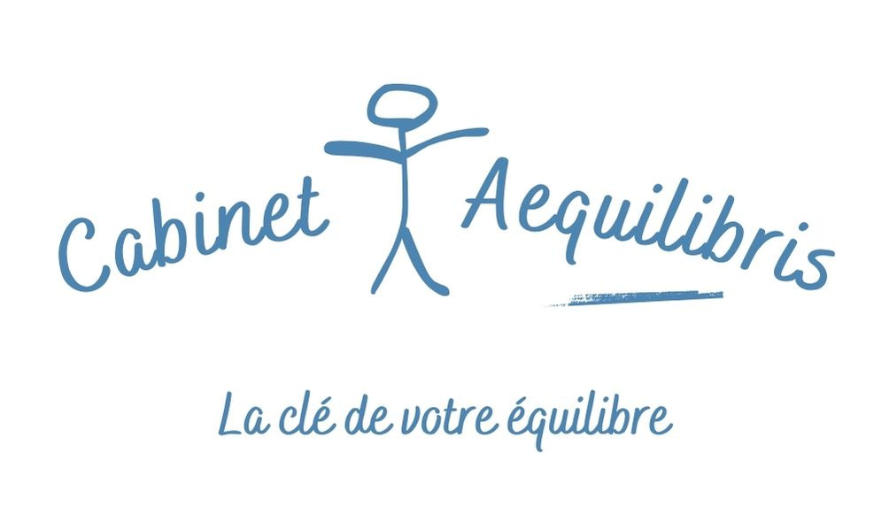 photo activite Isabelle Singevin - Cabinet AEQUILIBRIS