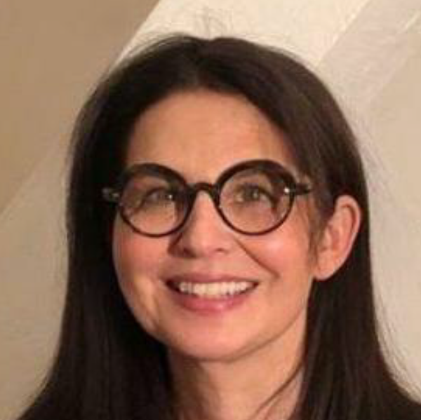 Sophie Horwitz Hypnose-Pnl-Dnr-Sophrologie