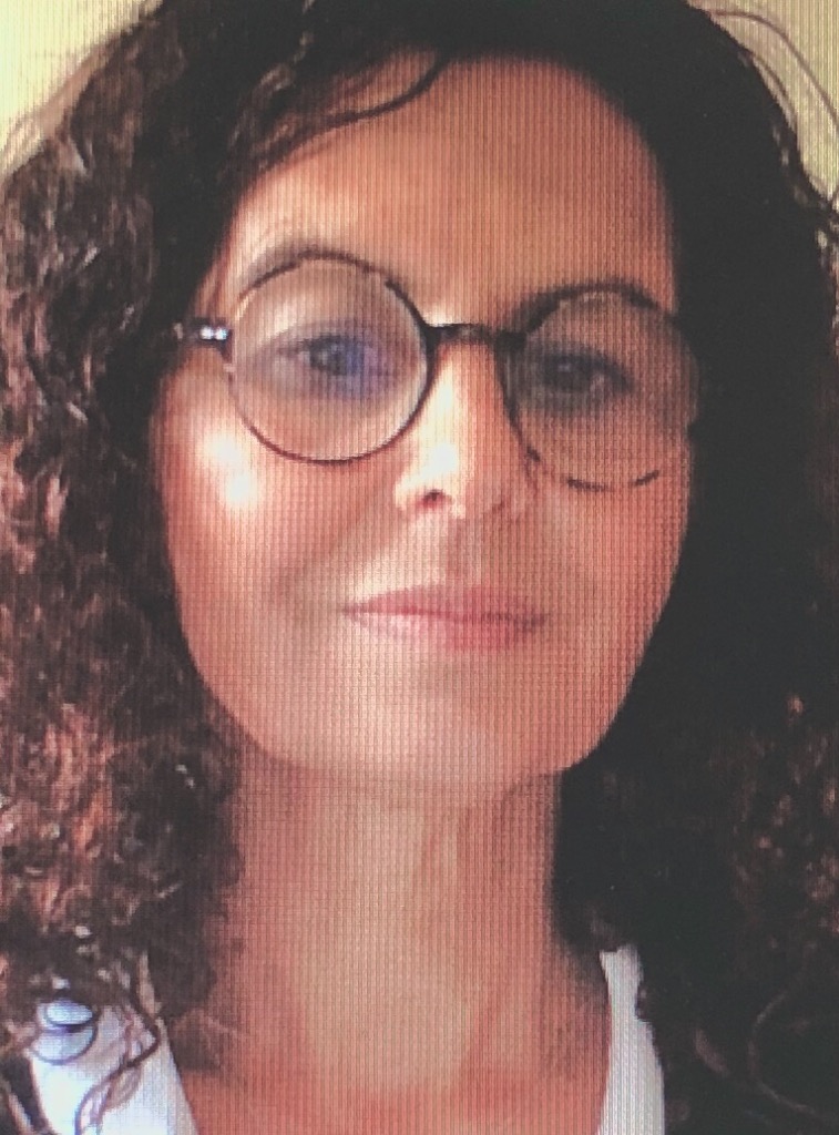 photo activite Cabinet d’hypnose et de thérapies brèves 