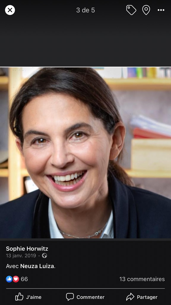 photo portrait Cabinet d’hypnose et de thérapies brèves 