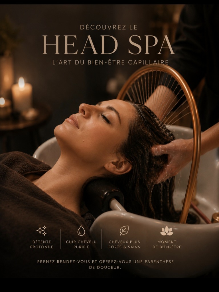 photo activite Camille Bravard (Camellia Therapy)