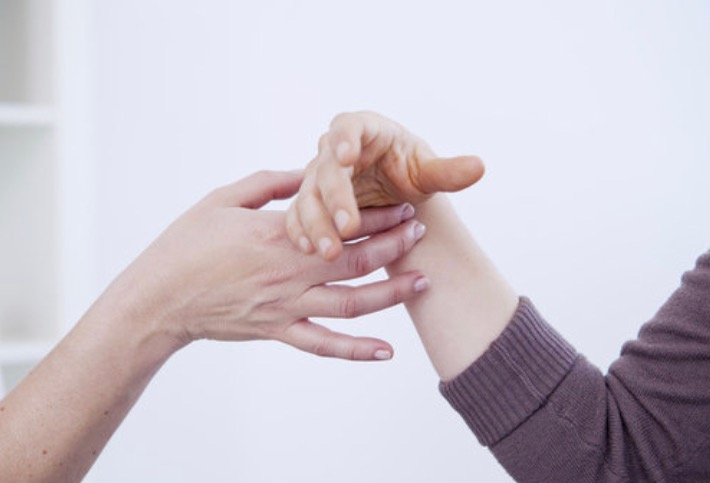 photo seance Olivier Bonald