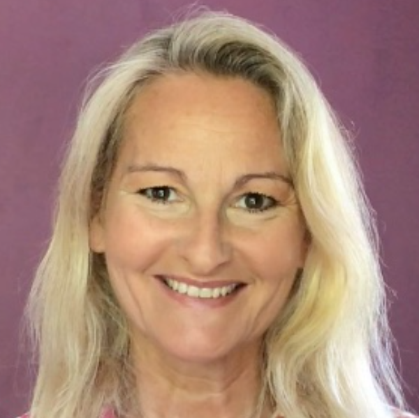 Métamorph’Osez Barbara Pastour