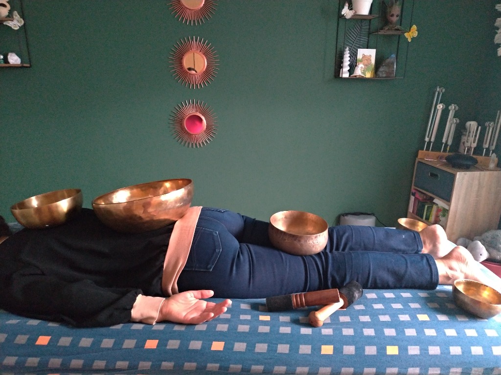 photo seance Charlène Sausse 