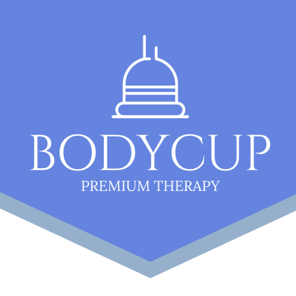BodyCup