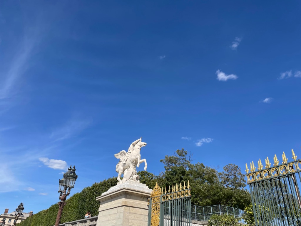 photo cabinet BodyCup