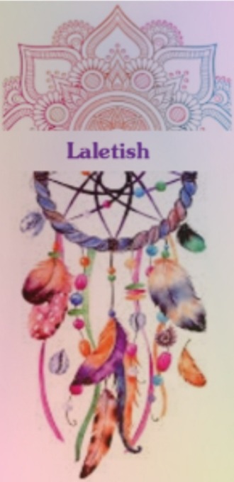 photo cabinet Laëtitia Momparler