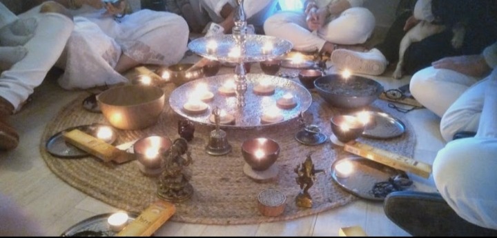 photo seance Laëtitia Momparler