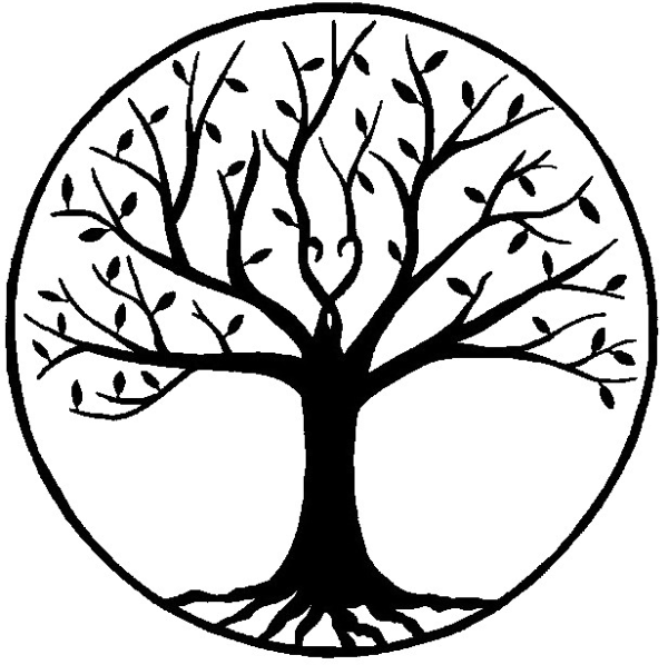 Cabinet Arvore Sophrologie Coaching