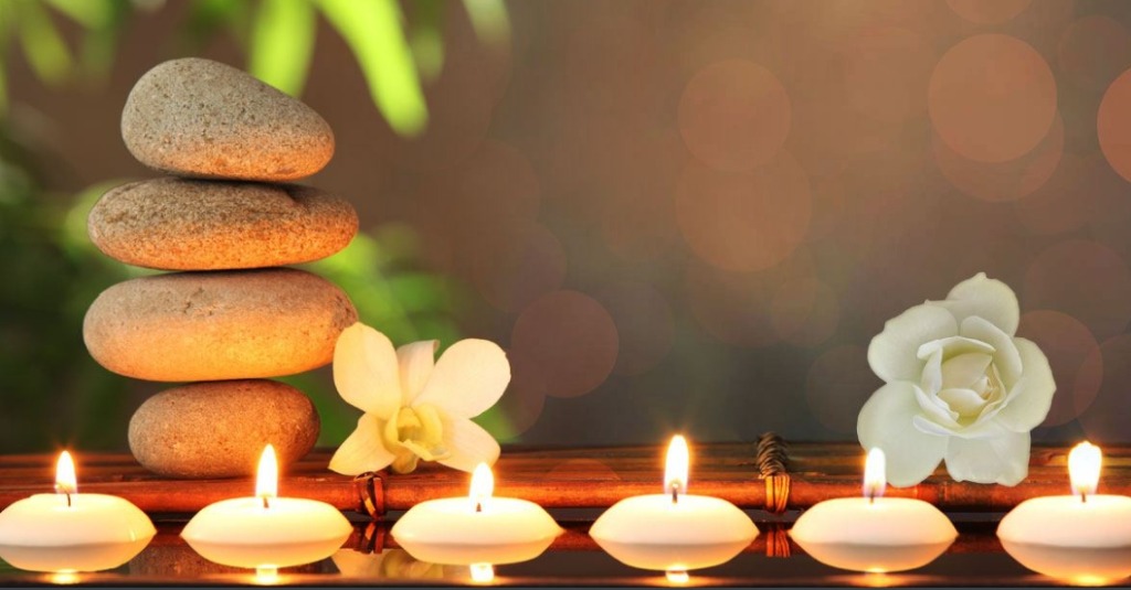 photo cabinet Energy Zen 