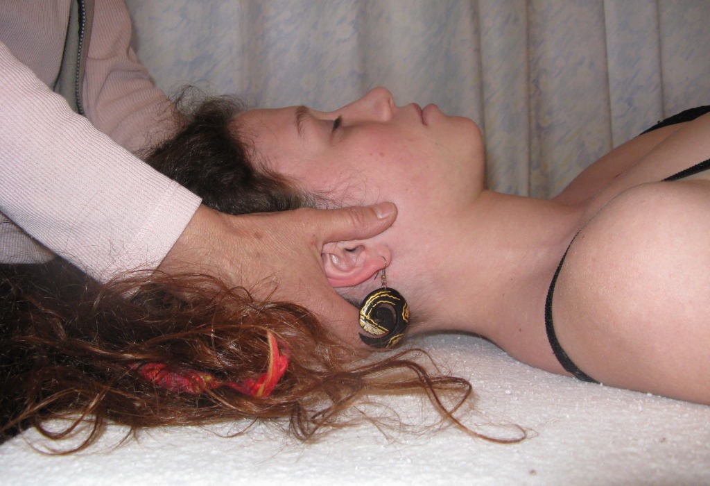 photo seance Catherine Palanchon