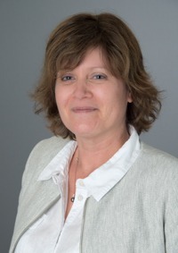 photo portrait L’HARMONY’S