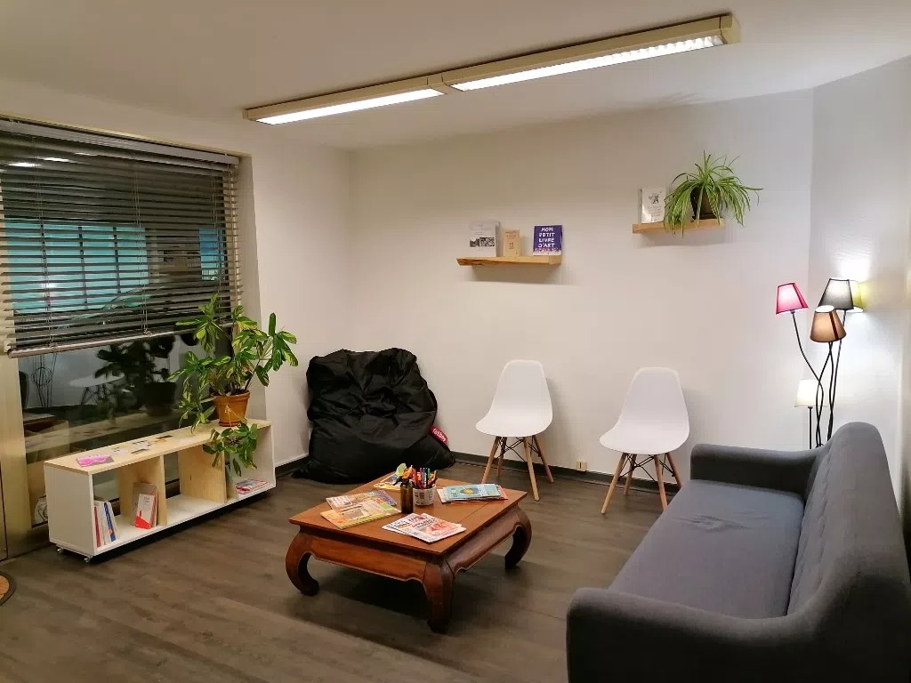 photo cabinet Vania Gardas