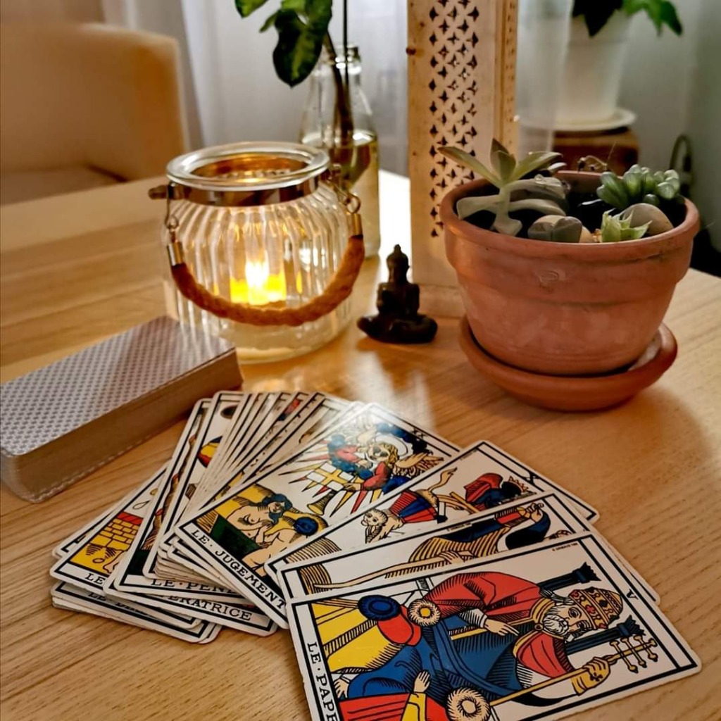 photo cabinet Céline Bonet 