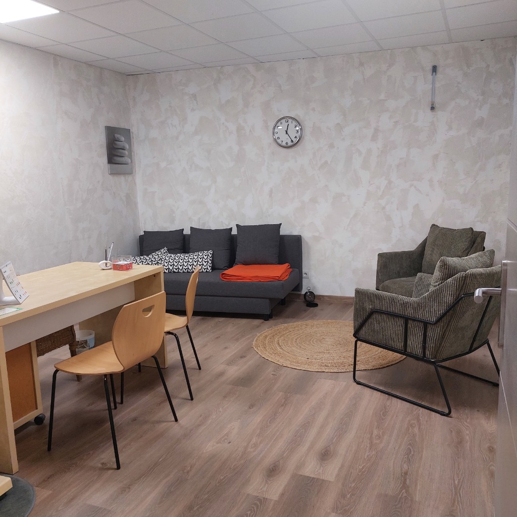 photo activite PFAUWADEL LAURENCE