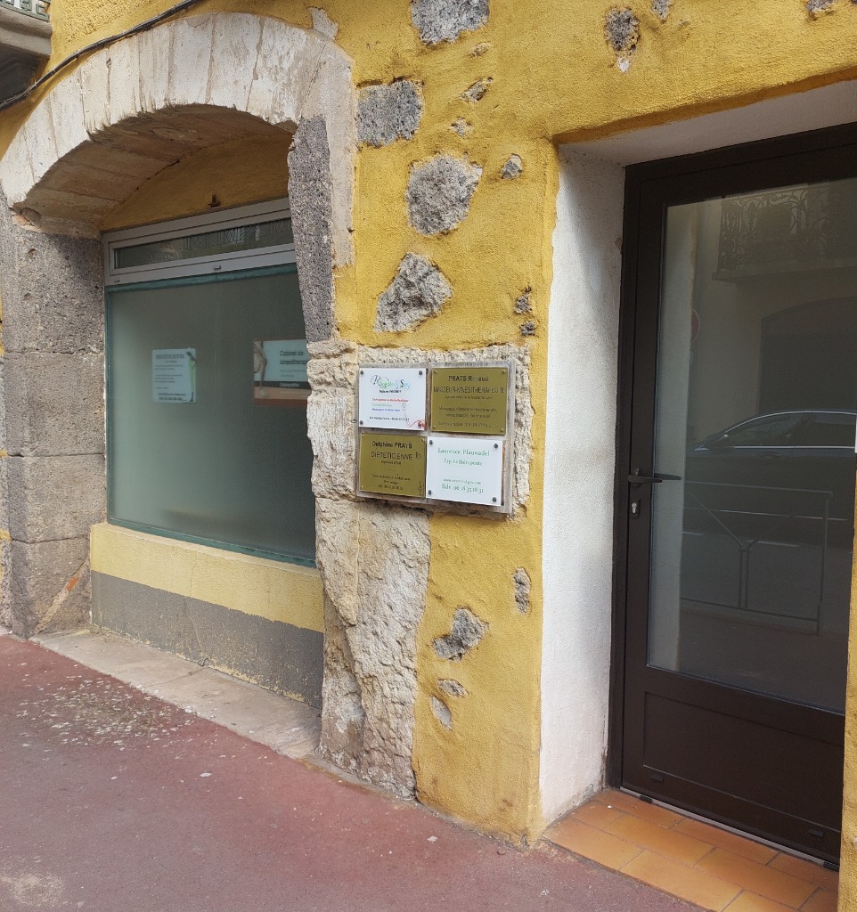 photo cabinet PFAUWADEL LAURENCE