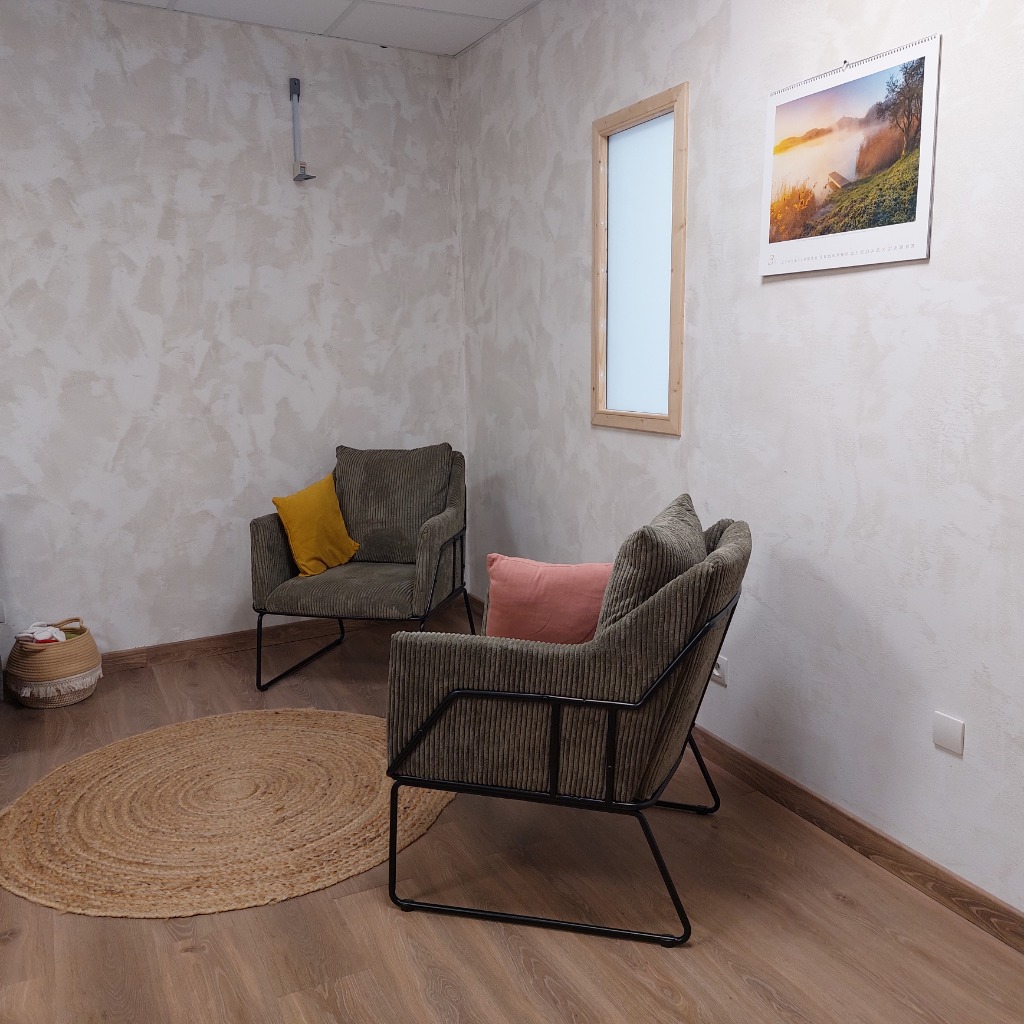 photo seance PFAUWADEL LAURENCE