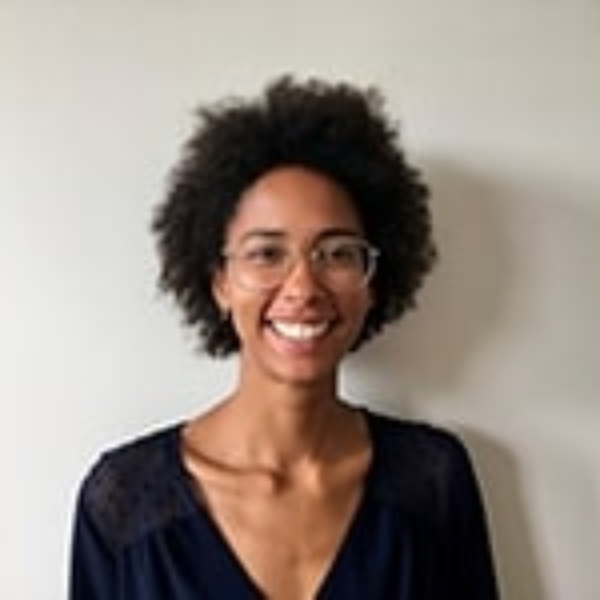 Molihua - soins énérgétiques