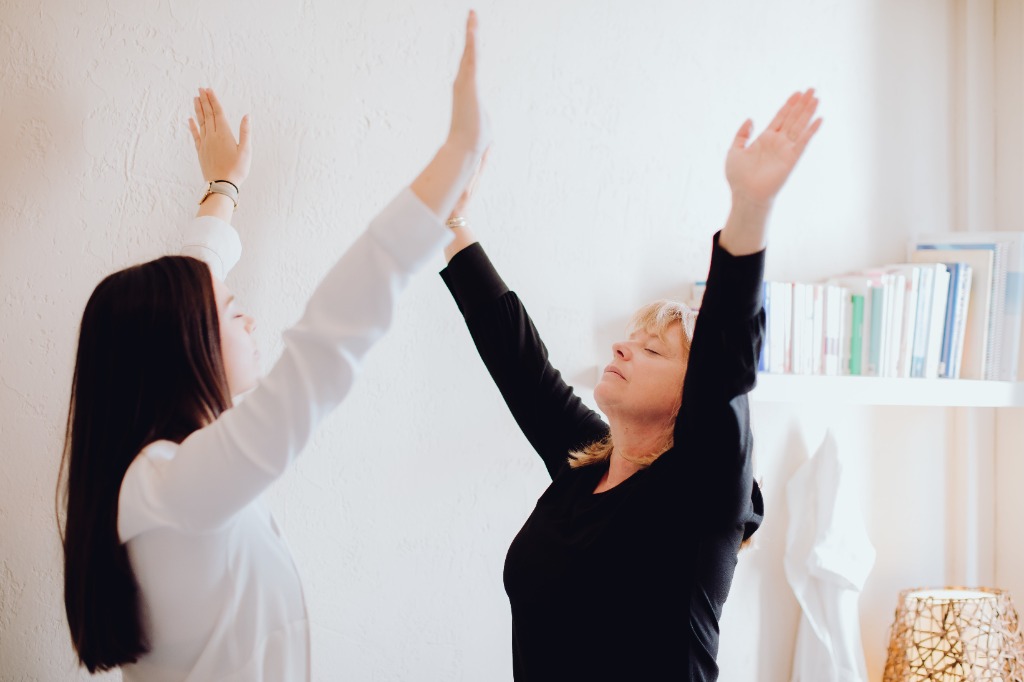 photo activite Parodi