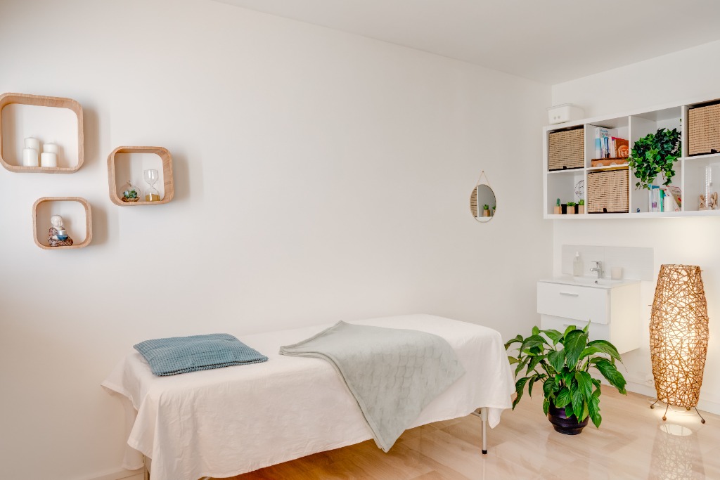 photo cabinet Parodi