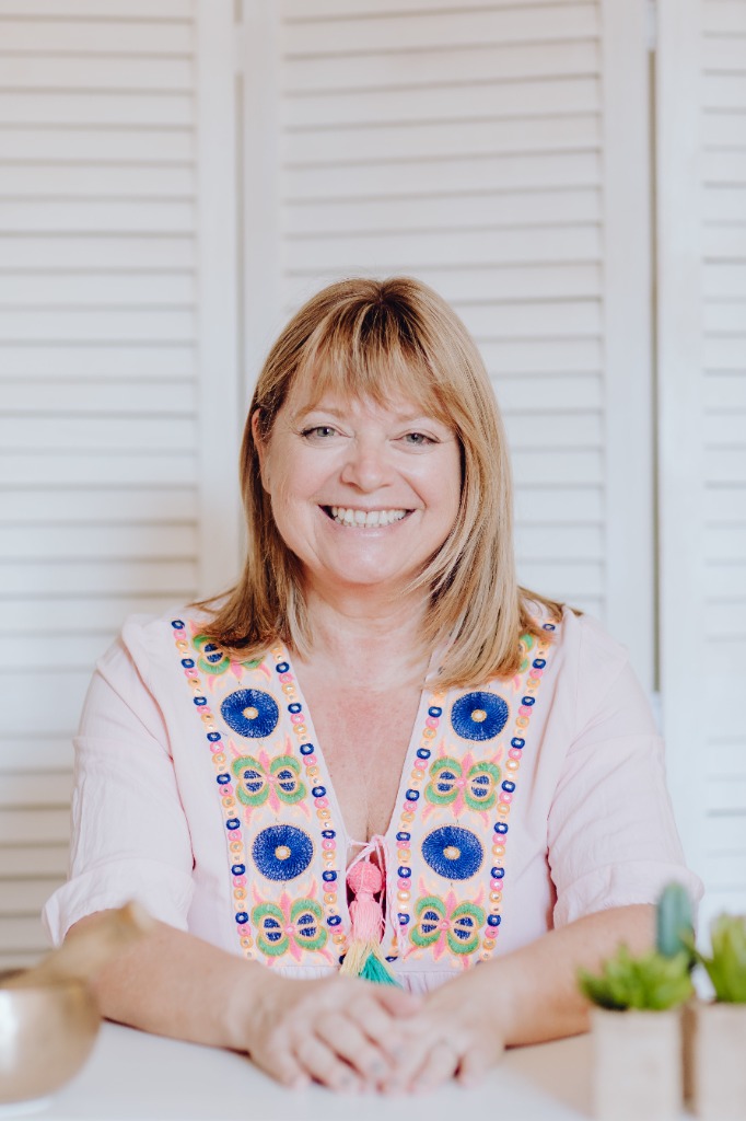 photo portrait Parodi