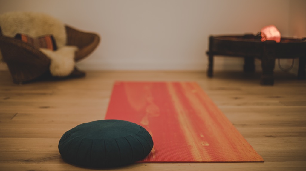 photo activite Florence Prudhon