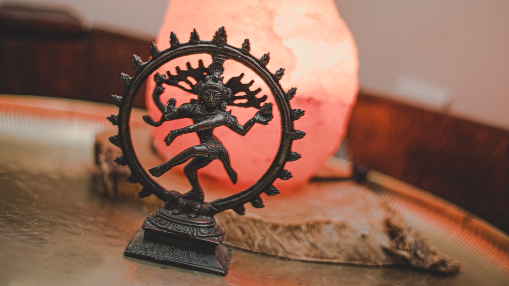 photo cabinet Florence Prudhon