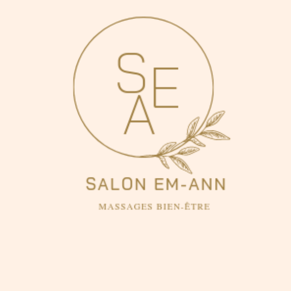 Salon Em-Ann 