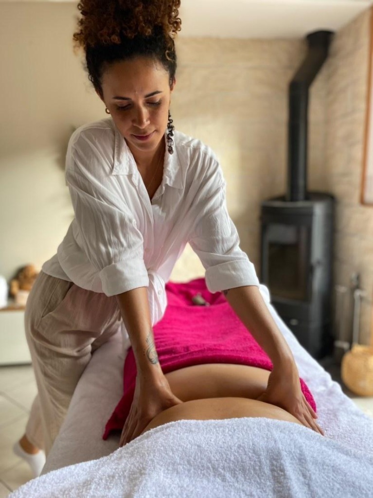 photo activite Salon Em-Ann 