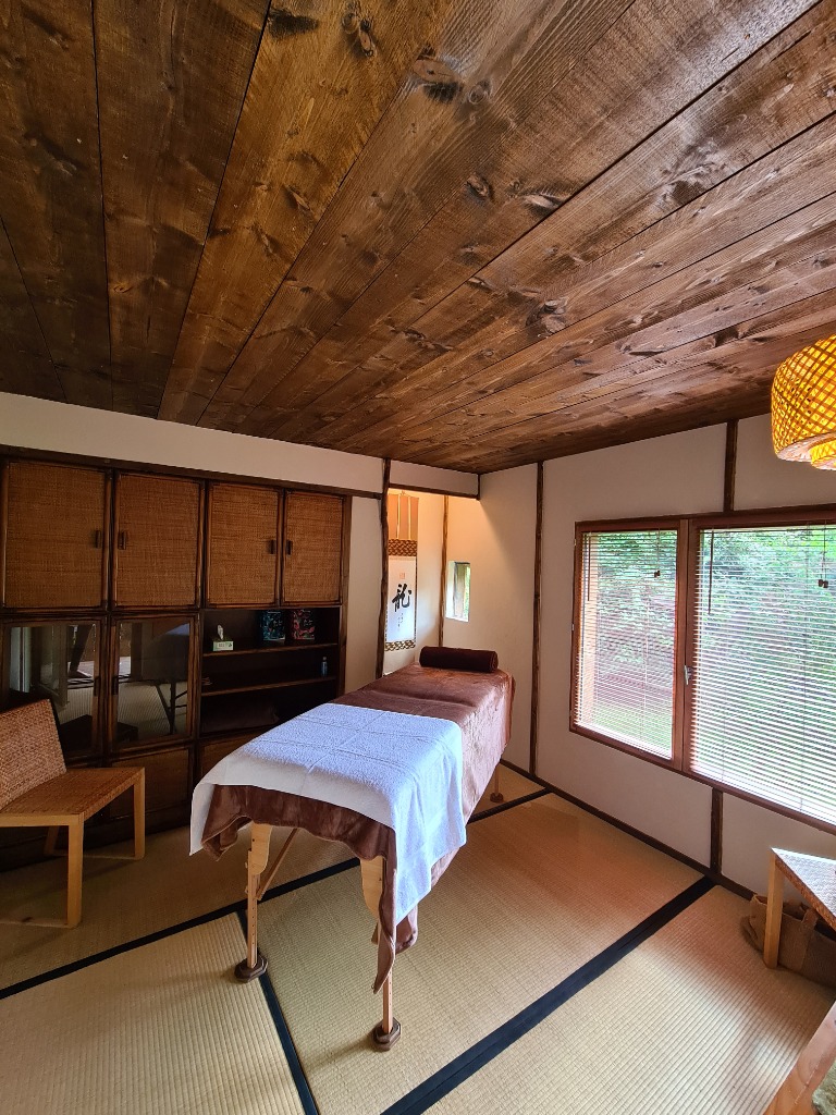 photo cabinet Salon Em-Ann 