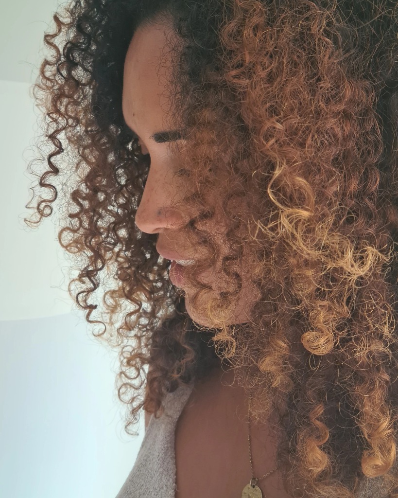 photo portrait Salon Em-Ann 