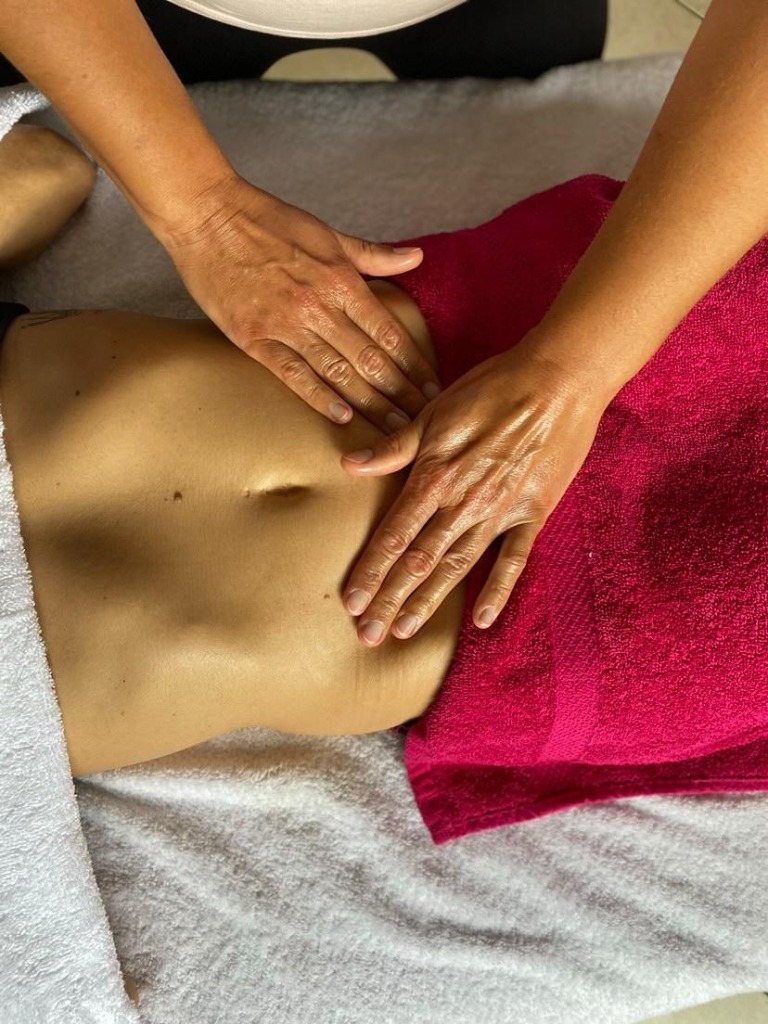 photo seance Salon Em-Ann 