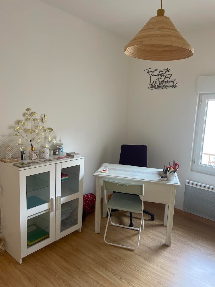 photo activite BULLE D’EMOI