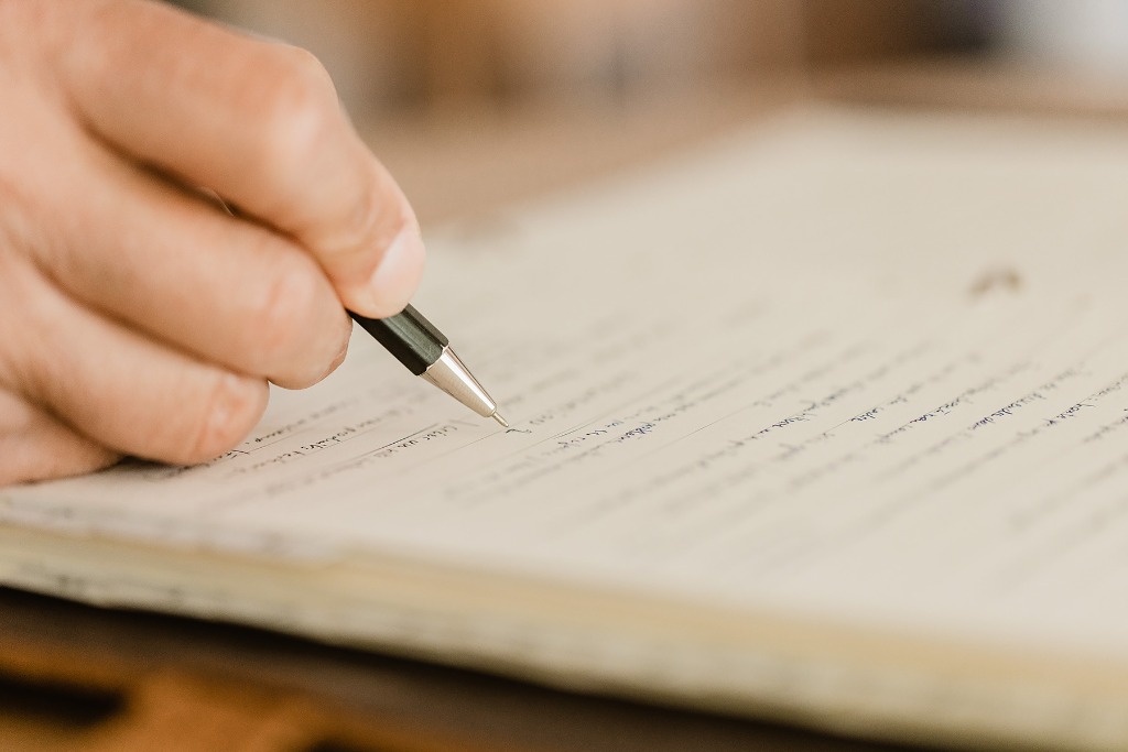 photo cabinet Fabien BOVAGNET