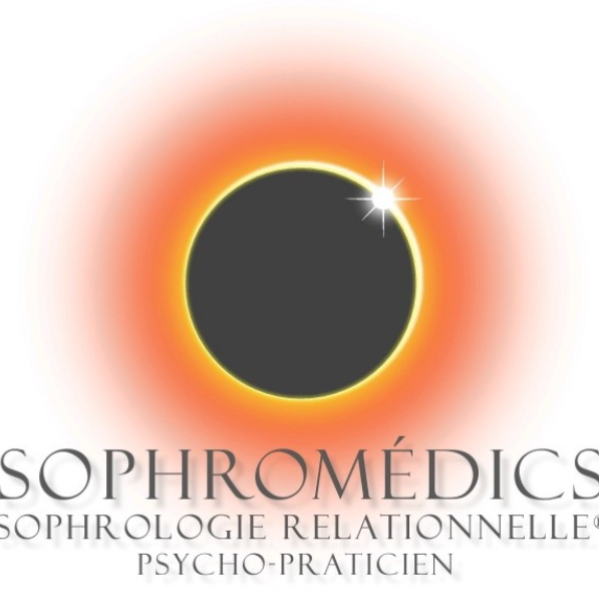 SOPHROMEDICS