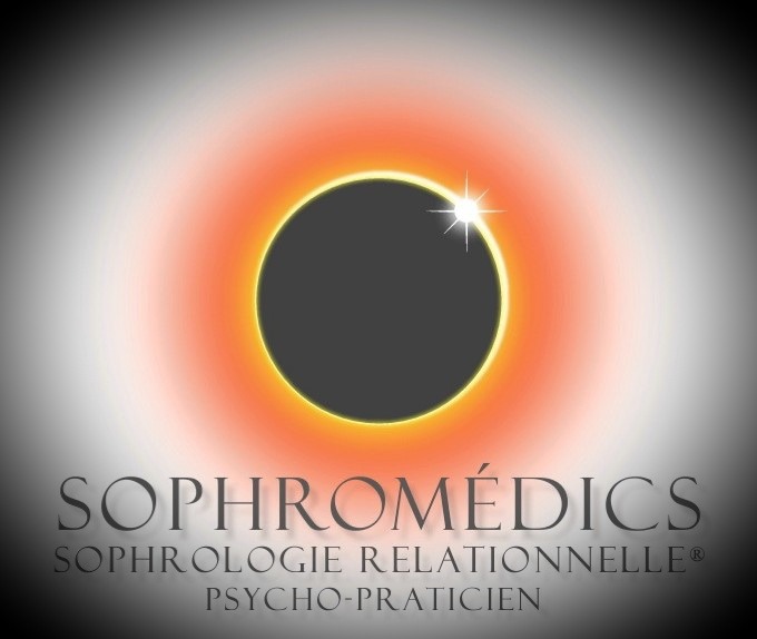 photo activite SOPHROMEDICS