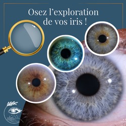 photo activite Séverine SEU