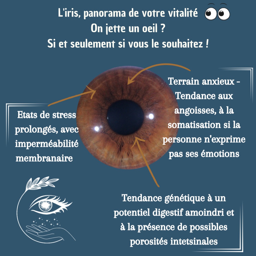 photo seance Séverine SEU