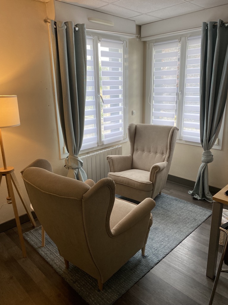 photo cabinet Baptiste Pinel