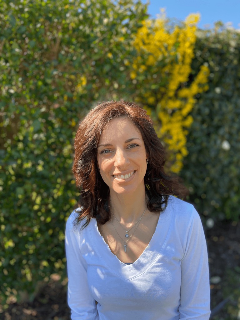 photo portrait Jessica Lepissier