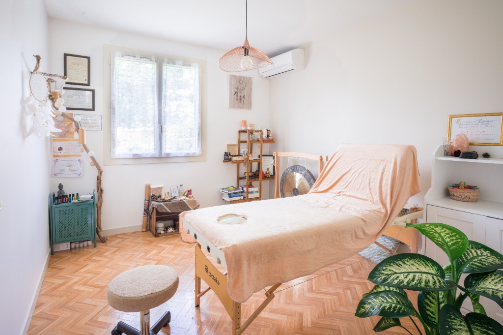 photo cabinet Celine Maillot