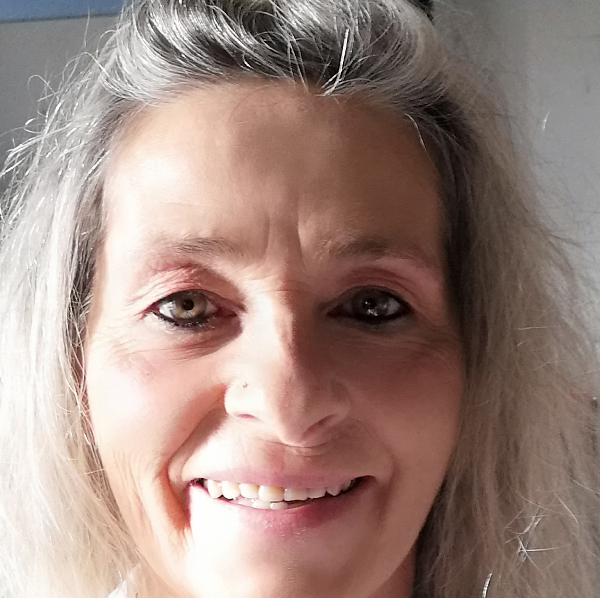 Christelle LARROCHELLE