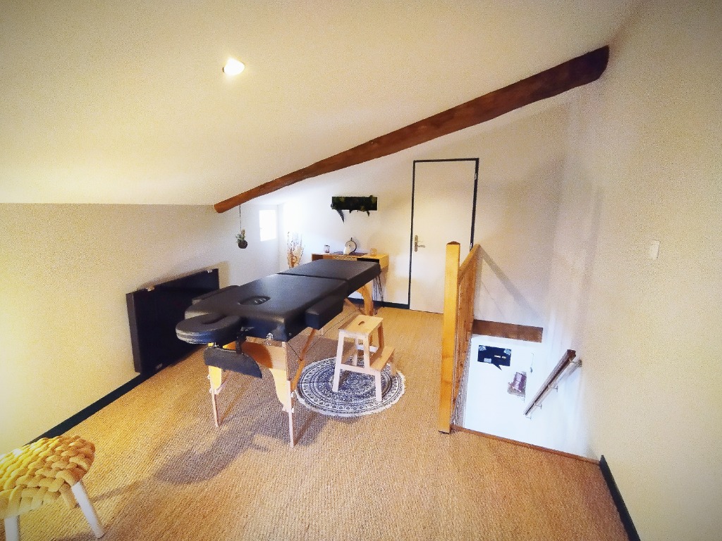 photo activite Sophro’Zen