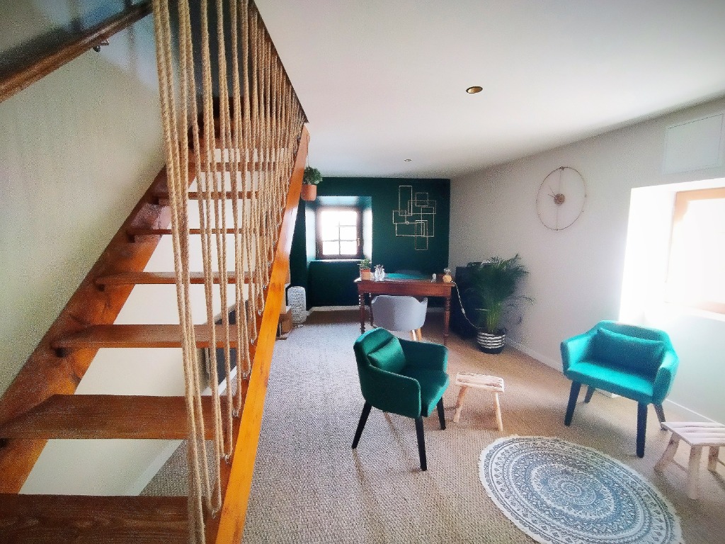 photo cabinet Sophro’Zen