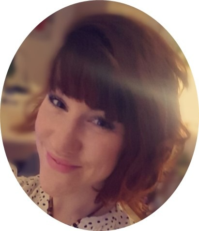 photo portrait Sophro’Zen