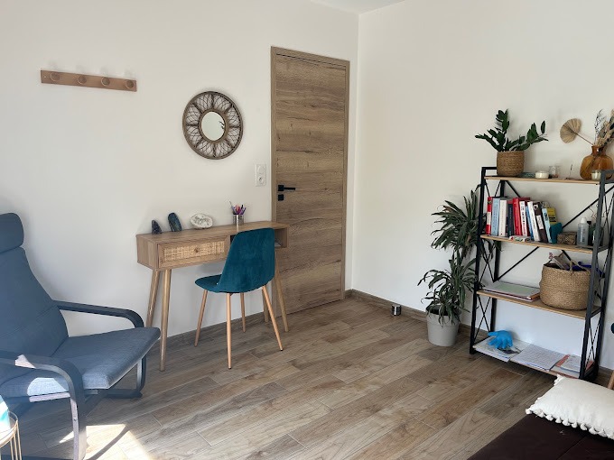 photo cabinet Cindy Rodriguez