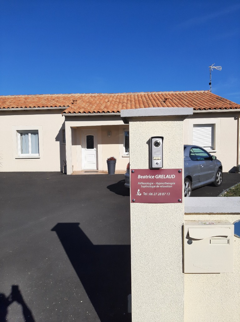 photo cabinet GRELAUD