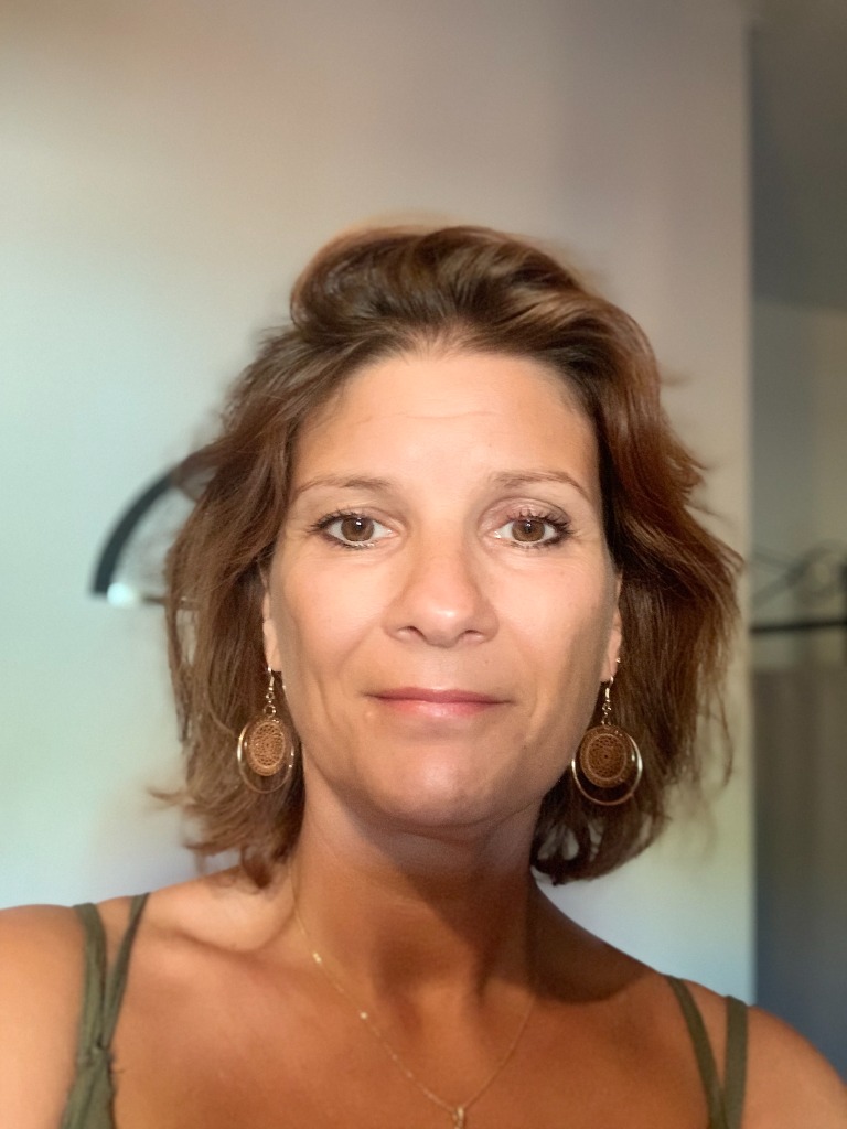 photo portrait GRELAUD