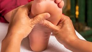 photo seance GRELAUD